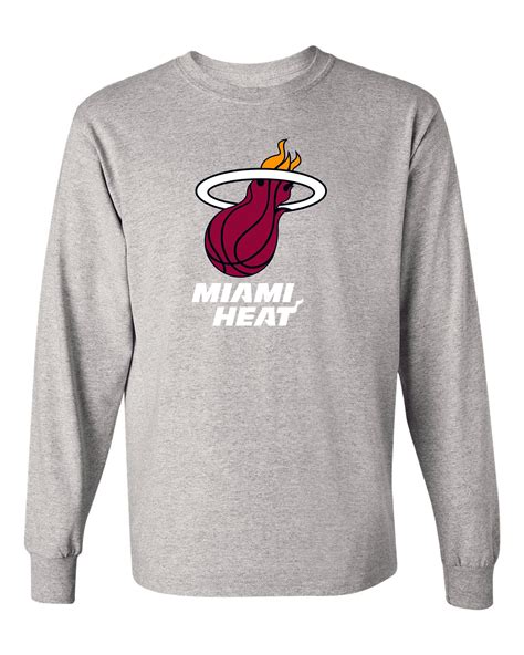 miami heat store item of the game